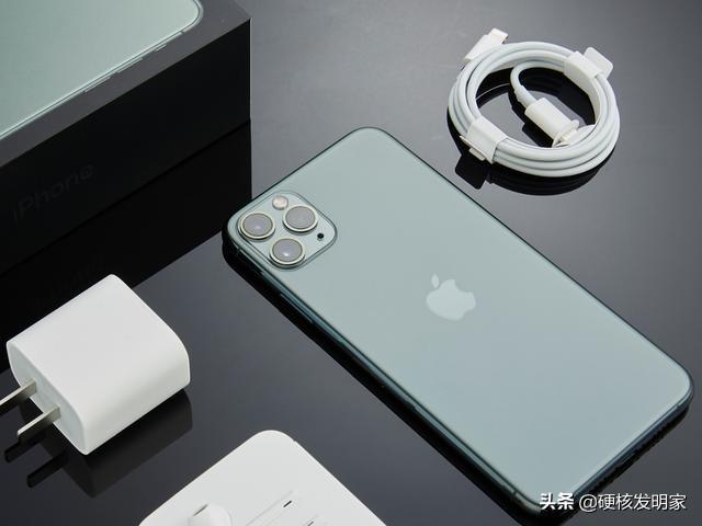 苹果宣布参与618年中大促是讨好中国市场？有人