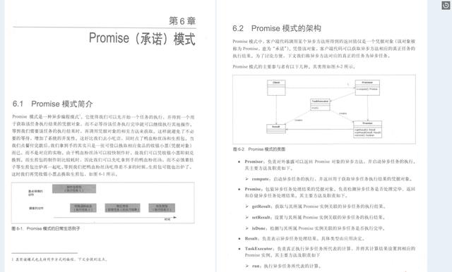 GitHub上120K Stars国内第一的Java多线程PDF到底有什么魅力？