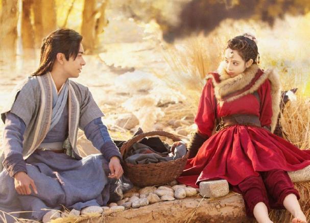 “因呼声太高，又重新上架”的4部剧，都是经典