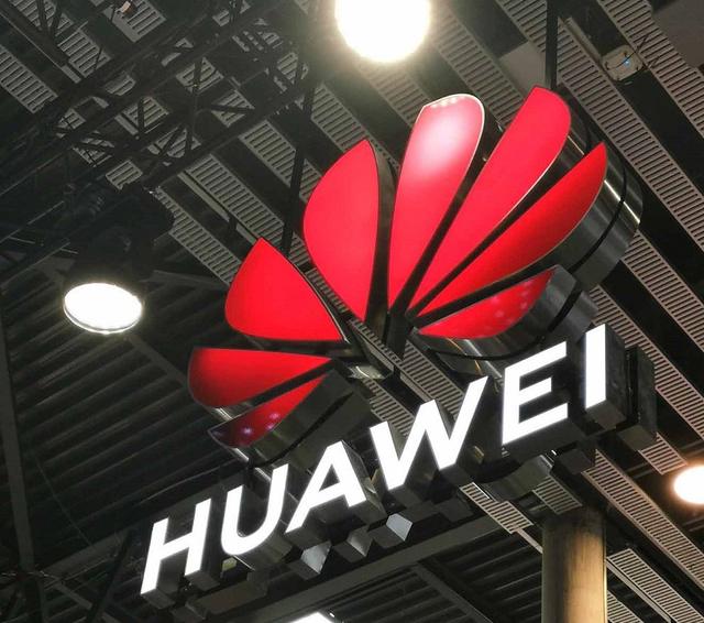 华为再次传出好消息，在全新的领域占据第一，