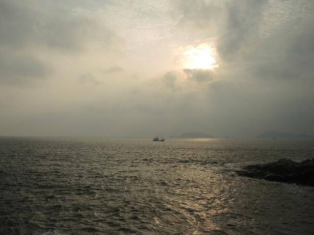 ����������-����ɽ���������ӣ�������