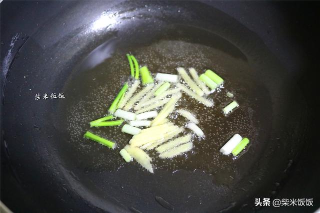 三伏天适合吃这菜，味道好，营养足，原汁原味，只放盐就好吃