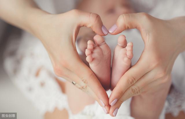 男同胞“配”领生育险吗？配！这么做，谁都可