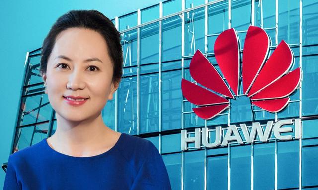 大快人心！坑害华为的“帮凶”，国家终于动手
