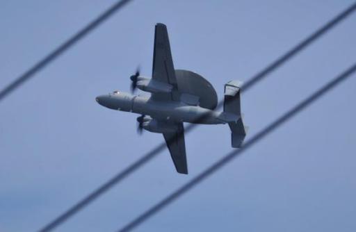 ������������E2���й��վ�600�����������ܴ���������ˮƽ