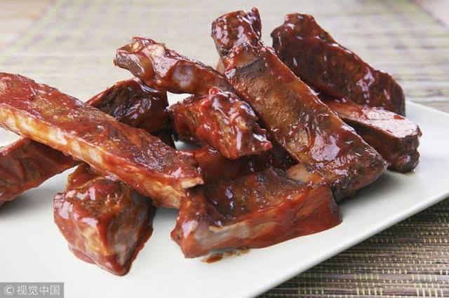 你已经多久没有吃过猪肉了呢？猪肉价格10周连降
