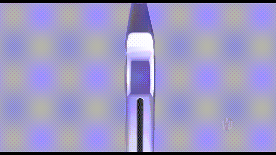 120Hz超高刷新率+更大的屏占比，iPhone12竟如此强大