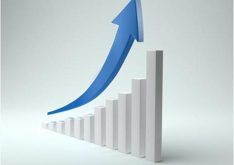 解析金慧艾医药如何带领药店走出行业困境