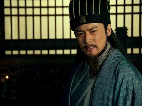 水镜先生最得意的徒弟，除过诸葛亮，还有谁，