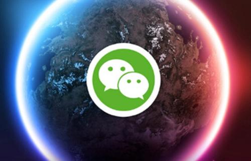 中国最厉害的3个企业家，前两个改变生活，另一