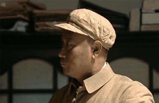 《亮剑》赵庄战役，李云龙为何要用地图提醒楚