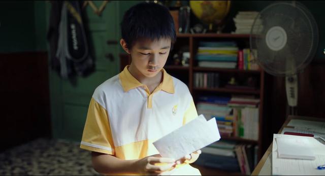 导演骗了我们，《隐秘的角落》童话结局的背后，真相有点残忍