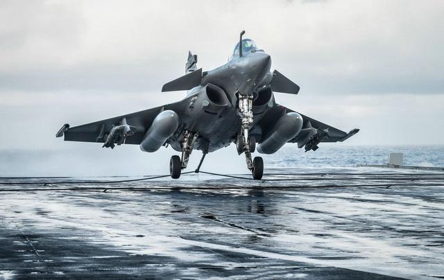 内幕曝光，印度内部出现严重分歧，俄罗斯却犯