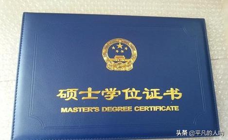 多个岗位、行业扩招的巨大机会之下，其实还暗