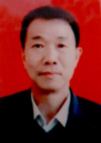 ����������ī�Ļ�����Ժ���Ϸ�Ժ��Ħ�߲ʹ������������ֻ�