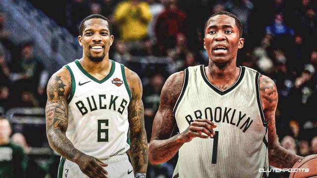 請讓“超六”體面離開！時隔一年多重歸賽場，僅6分鐘就因傷退賽