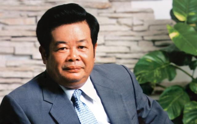 劳斯莱斯上的这个零件，除了“中国制造”其他不要，不可替代