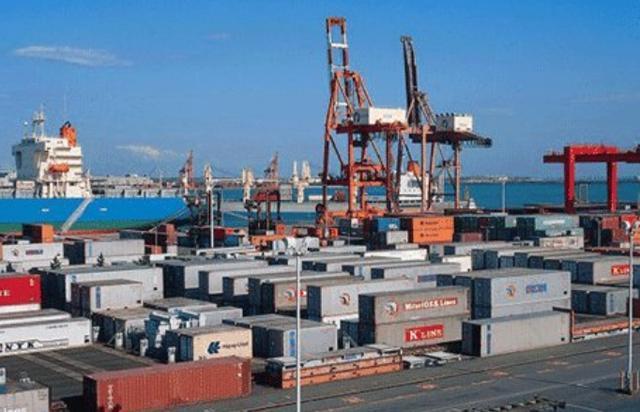 中俄再次联手！千吨订单砸向俄罗斯，加拿大极