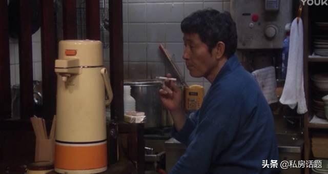 在你特别失落难过的时候，有没有哪一部电视剧或电影，能给你温暖