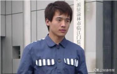 董璇苏小玎疑似新恋情，两人年龄相差11岁