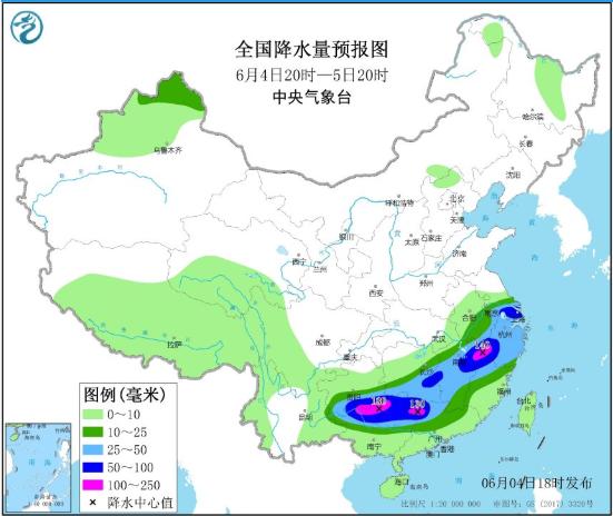 北方暴晒高温，南方暴雨连连，蔬菜可咋整？
