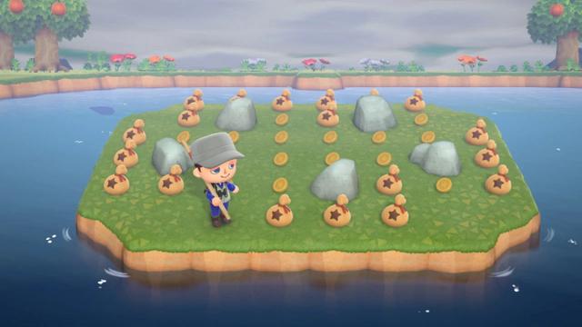 阅文换帅重组之后，中国网络文学，如何探索新