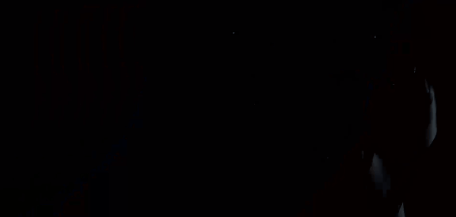 罗永浩10分钟卖5万台，小米众筹破1100万成交记录，新映趣剃须刀