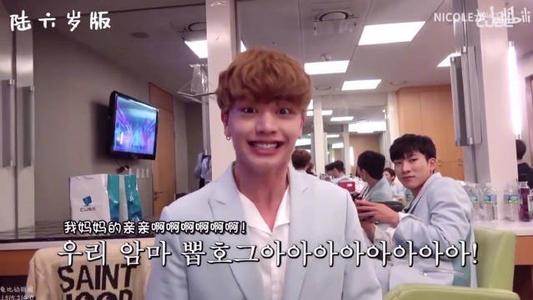 当明星甩掉偶像包袱，王俊凯高冷只是表象，陆