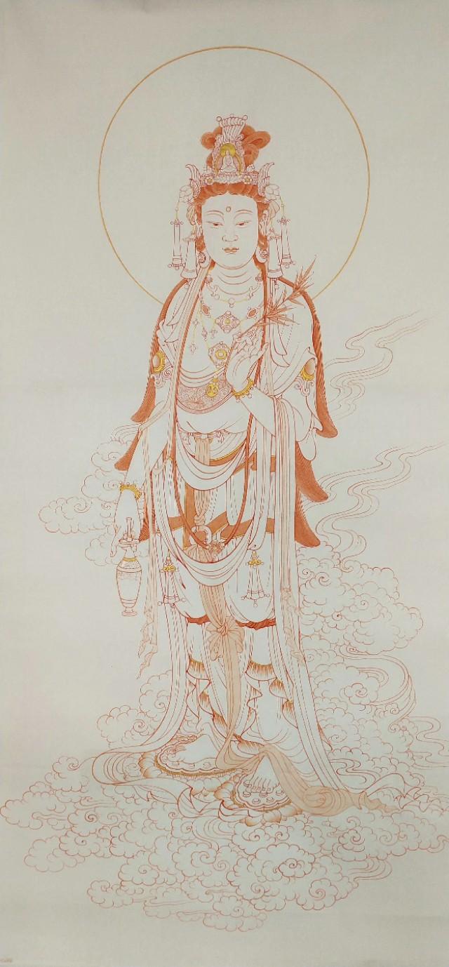 �������������