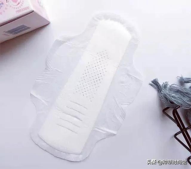 你的卫生巾好用吗？大牌卫生巾测评教你选