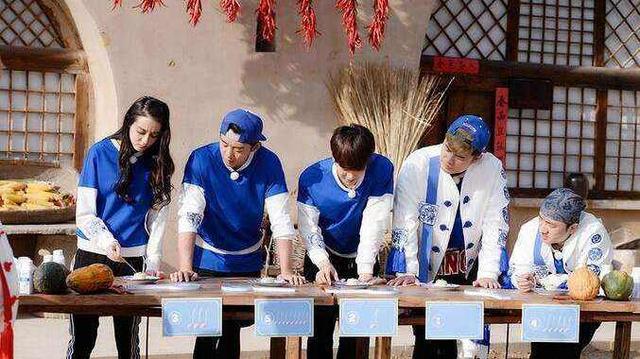 为什么说艺人要少接综艺？薛之谦和沙溢用实际