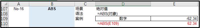 python吊打Excel？屁！那是你不会用