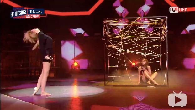 中国爱豆：从综艺中来，到综艺中去