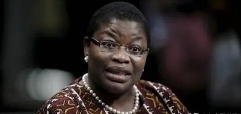 非洲版农夫与蛇？尼日利亚为何一边致谢中国，