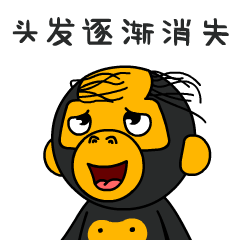 新人产品经理在初期容易踩得坑，你踩了吗？