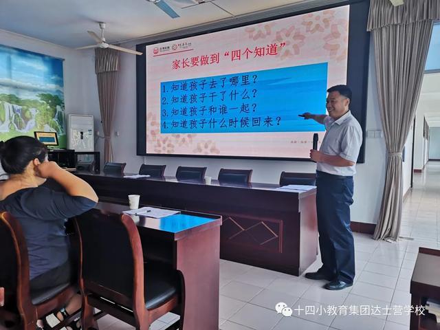 �������������� �ҷ�����������