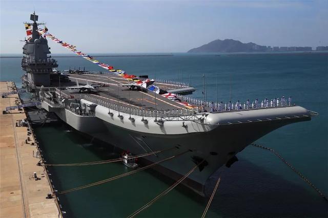 �й��ٶȣ�003��ĸ������� 004�����ٶȽ�����