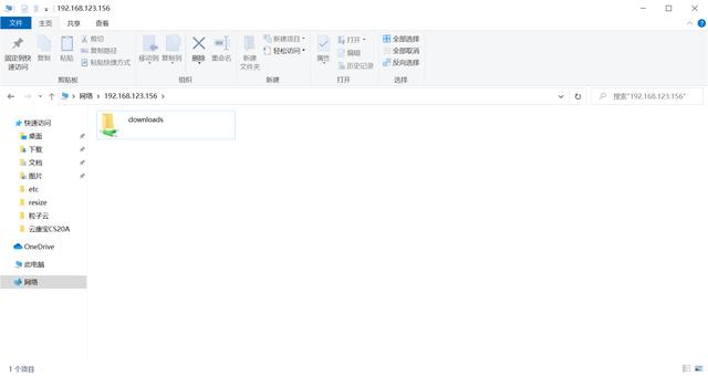 为了4TB硬盘上车联想粒子云—开箱、拆解、刷机、体验