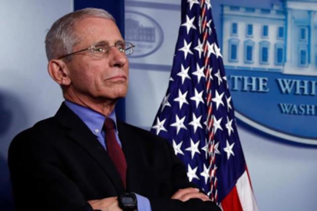 “全世界都在可怜我们！”美舆论感叹：我们生活在一个失败国家