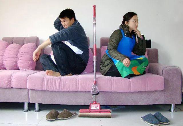 重磅来袭！华为荣耀旗下生态链涉猎吸尘器领域