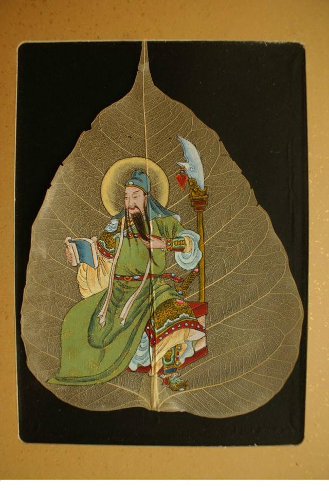 ׯ�������������Ļ滭��Ʒ������