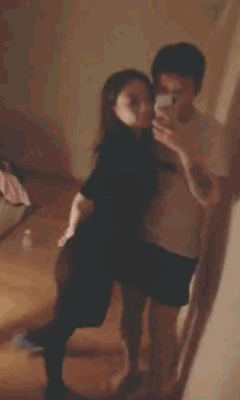 杨幂VS李小璐：“少女心”的皮和魂