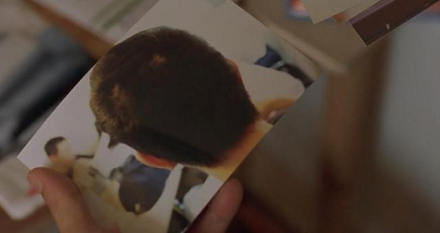 请把这15分钟还给钟美美