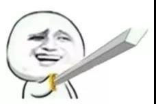 玩转招行信用卡，你必须知道的规则