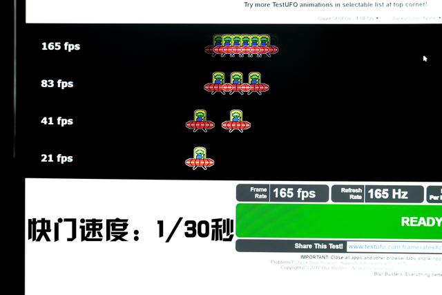 黑豹之名，金刚荣耀——优派VX2719-2K-pro电竞显示器体验评测