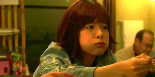 收官了，终于可以好好吐槽一下这部《蜗牛与黄鹂鸟》了