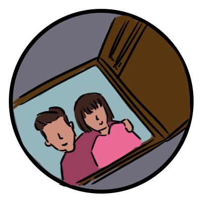 什么证据可以证明婚内出轨？一起来了解！