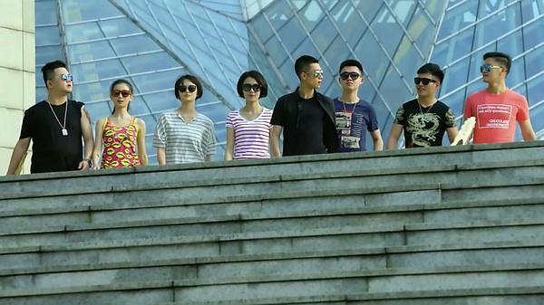 播放量超50亿！张一山演技最炸裂一次，这部剧最