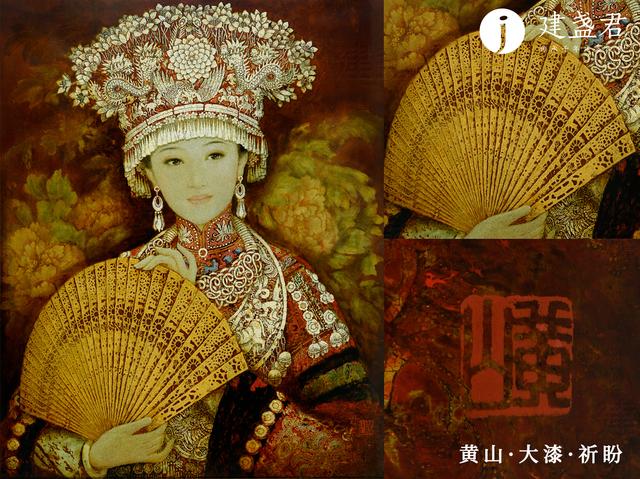 金融风暴来袭，全球通货膨胀，你还能犹豫多久
