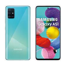 苦等20年！华为手机首次封王！印度疫情令三星销